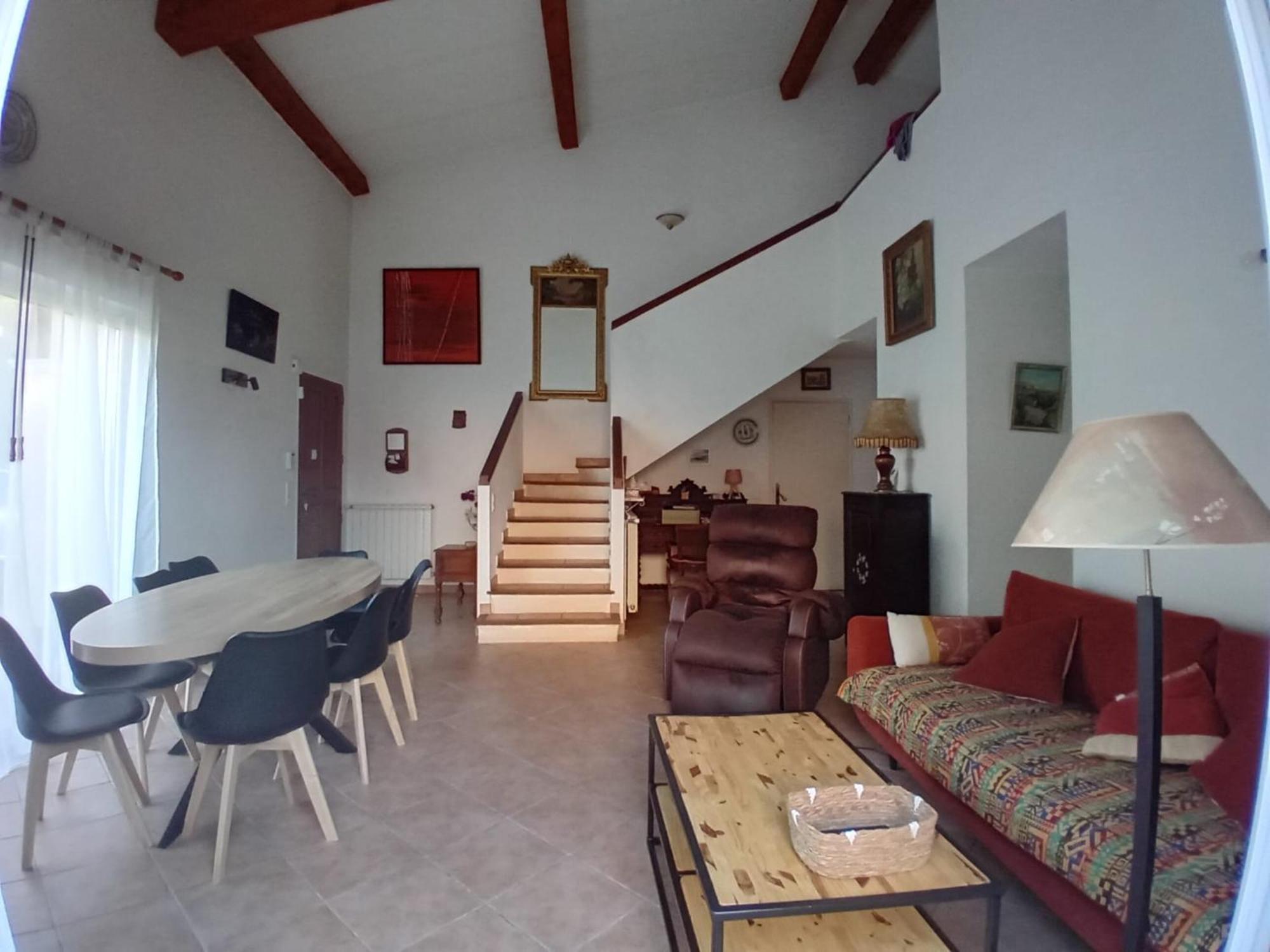 Villa La Farigoulo Juan-les-Pins Kültér fotó